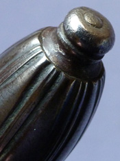 english-1780-infantry-hanger-sword-7