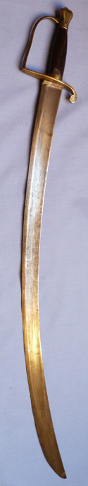 english-1780-infantry-sword-1