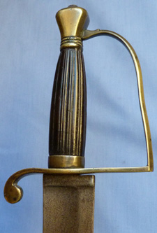 english-1780-infantry-sword-2