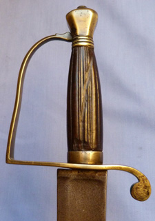 english-1780-infantry-sword-3