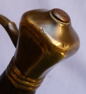 english-1780-infantry-sword-4