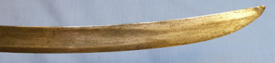 english-1780-infantry-sword-6
