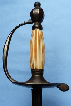 english-1780-infantry-sword-2