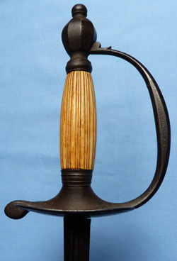 english-1780-infantry-sword-3