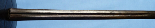 english-1780-infantry-sword-7