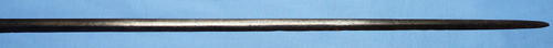 english-1780-infantry-sword-8
