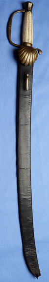 english-1780-naval-sword-1