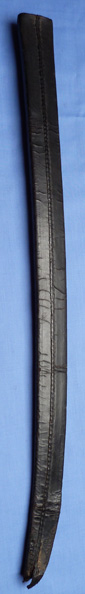 english-1780-naval-sword-11