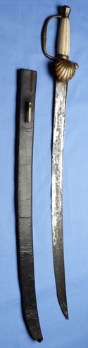 english-1780-naval-sword-2
