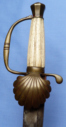 english-1780-naval-sword-3