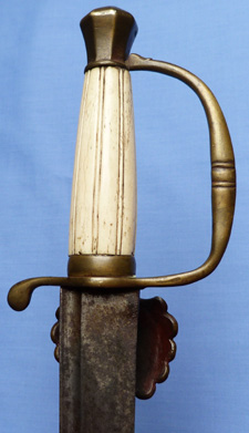 english-1780-naval-sword-4