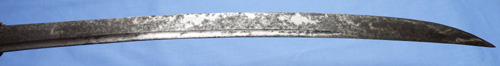 english-1780-naval-sword-7