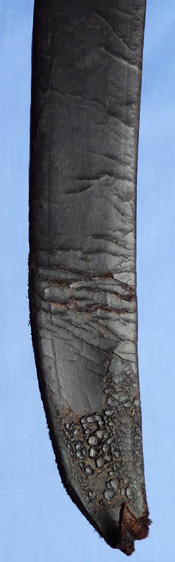 english-1780-naval-sword-9