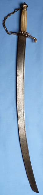 english-1780-naval-sword-1
