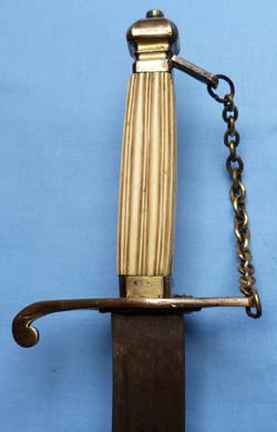 english-1780-naval-sword-3