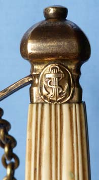 english-1780-naval-sword-4