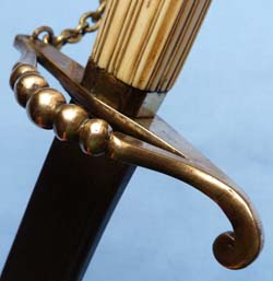english-1780-naval-sword-5