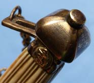 english-1780-naval-sword-6