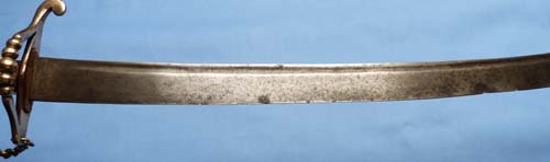 english-1780-naval-sword-7