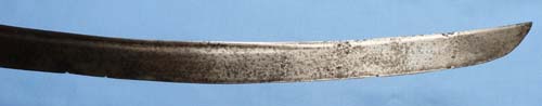 english-1780-naval-sword-8