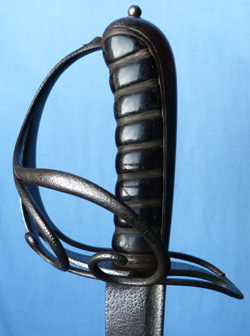 english-1790-hanger-sword-2