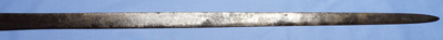 english-1790-infantry-officer-sword-11