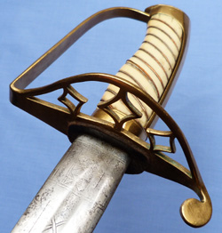 english-1790-infantry-officer-sword-4