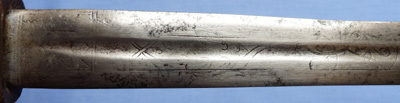 english-1790-infantry-officer-sword-6