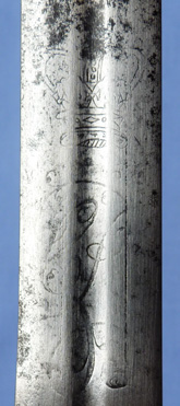 english-1790-infantry-officer-sword-7