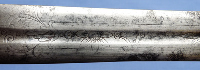english-1790-infantry-officer-sword-8