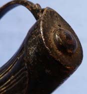 english-1790-infantry-officer-sword-4