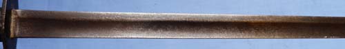 english-1790-infantry-officer-sword-5