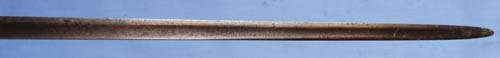 english-1790-infantry-officer-sword-6