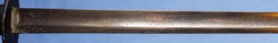 english-1790-infantry-officer-sword-7