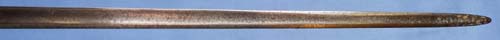 english-1790-infantry-officer-sword-8