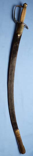 english-1790-infantry-officers-sword-1