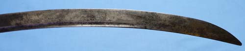 english-1790-infantry-officers-sword-10