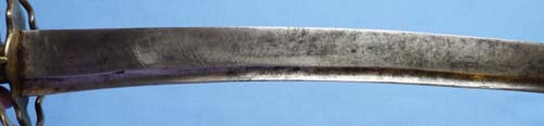 english-1790-infantry-officers-sword-11