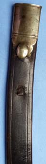 english-1790-infantry-officers-sword-12