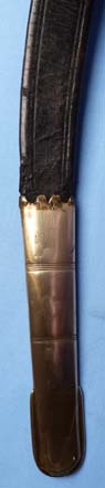 english-1790-infantry-officers-sword-13