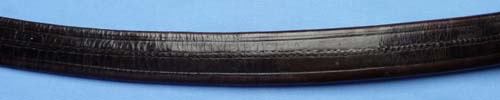 english-1790-infantry-officers-sword-14