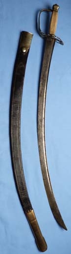 english-1790-infantry-officers-sword-2