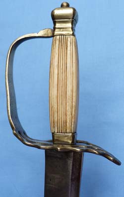 english-1790-infantry-officers-sword-3