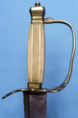 english-1790-infantry-officers-sword-4