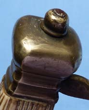 english-1790-infantry-officers-sword-5