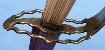 english-1790-infantry-officers-sword-6