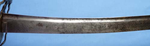 english-1790-infantry-officers-sword-8