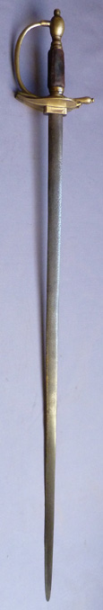 english-1800-infantry-sword-1
