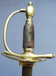 english-1800-infantry-sword-3