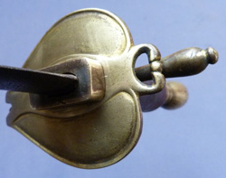 english-1800-infantry-sword-5
